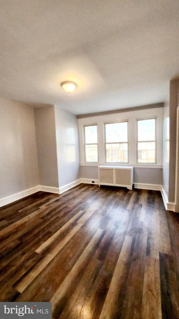 972 Bridge Street photo 7