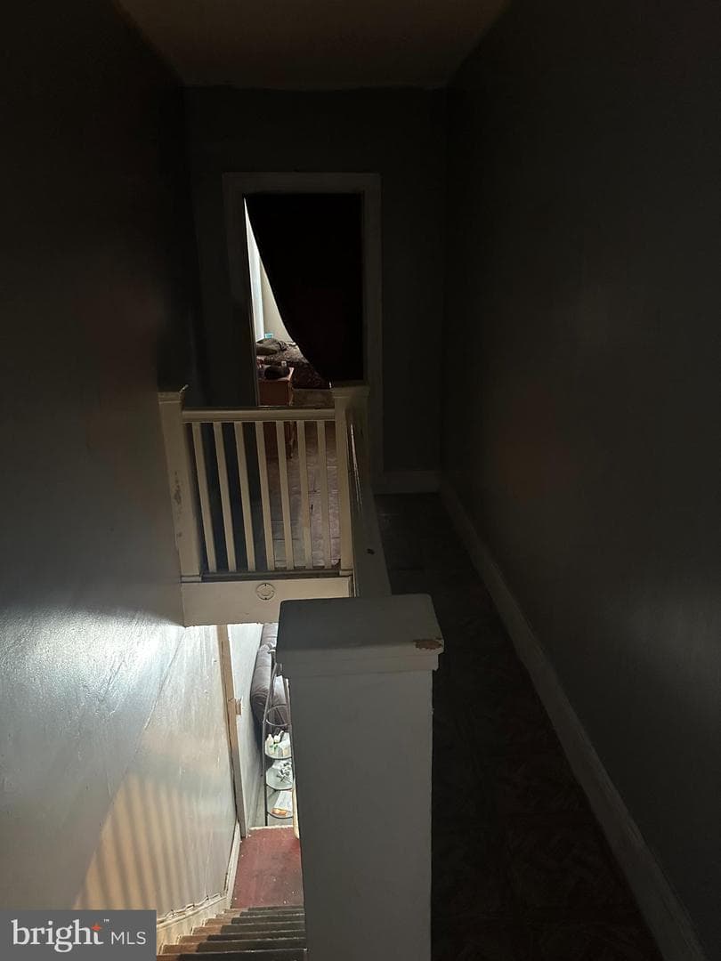 2841 Rosehill Street photo 18