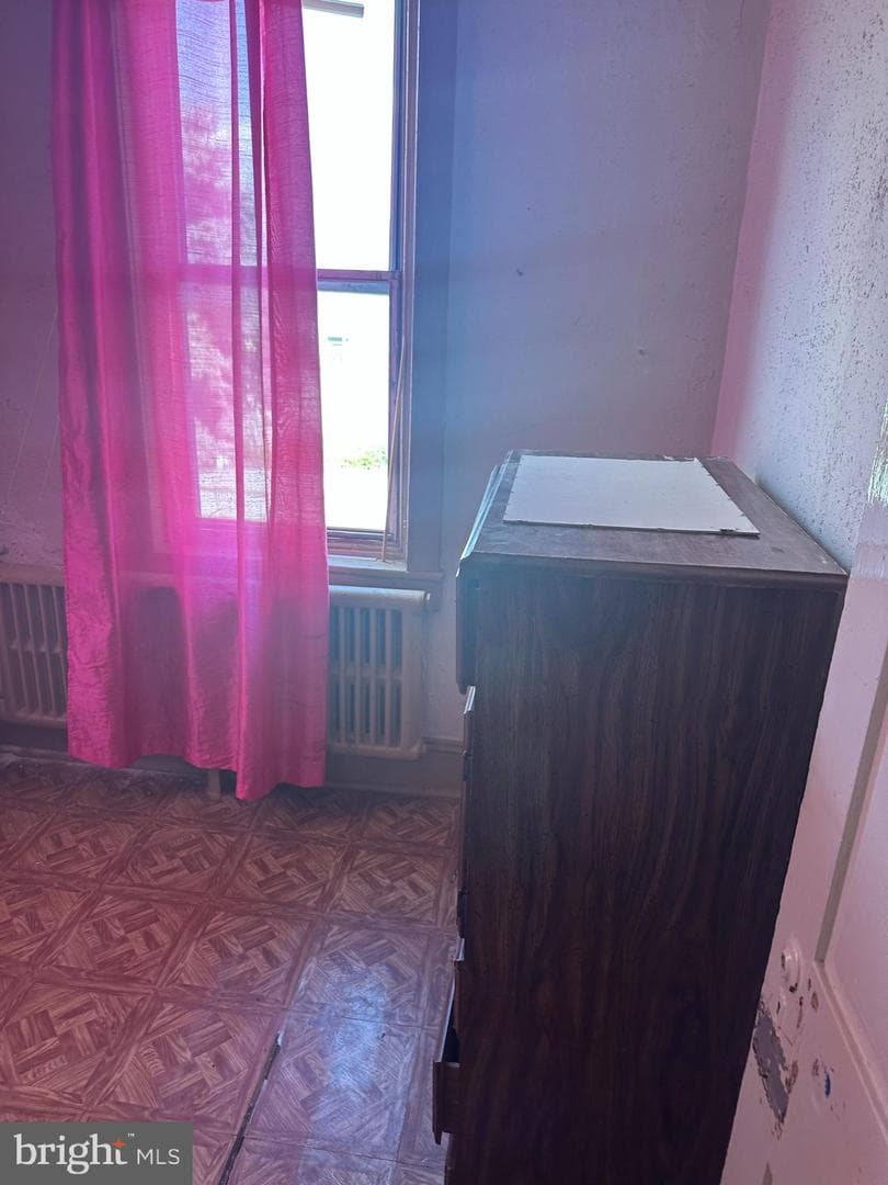 2841 Rosehill Street photo 8