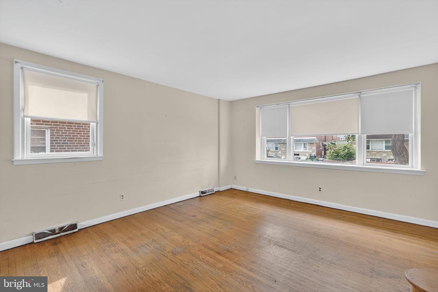 1711 Kendrick Street photo 3