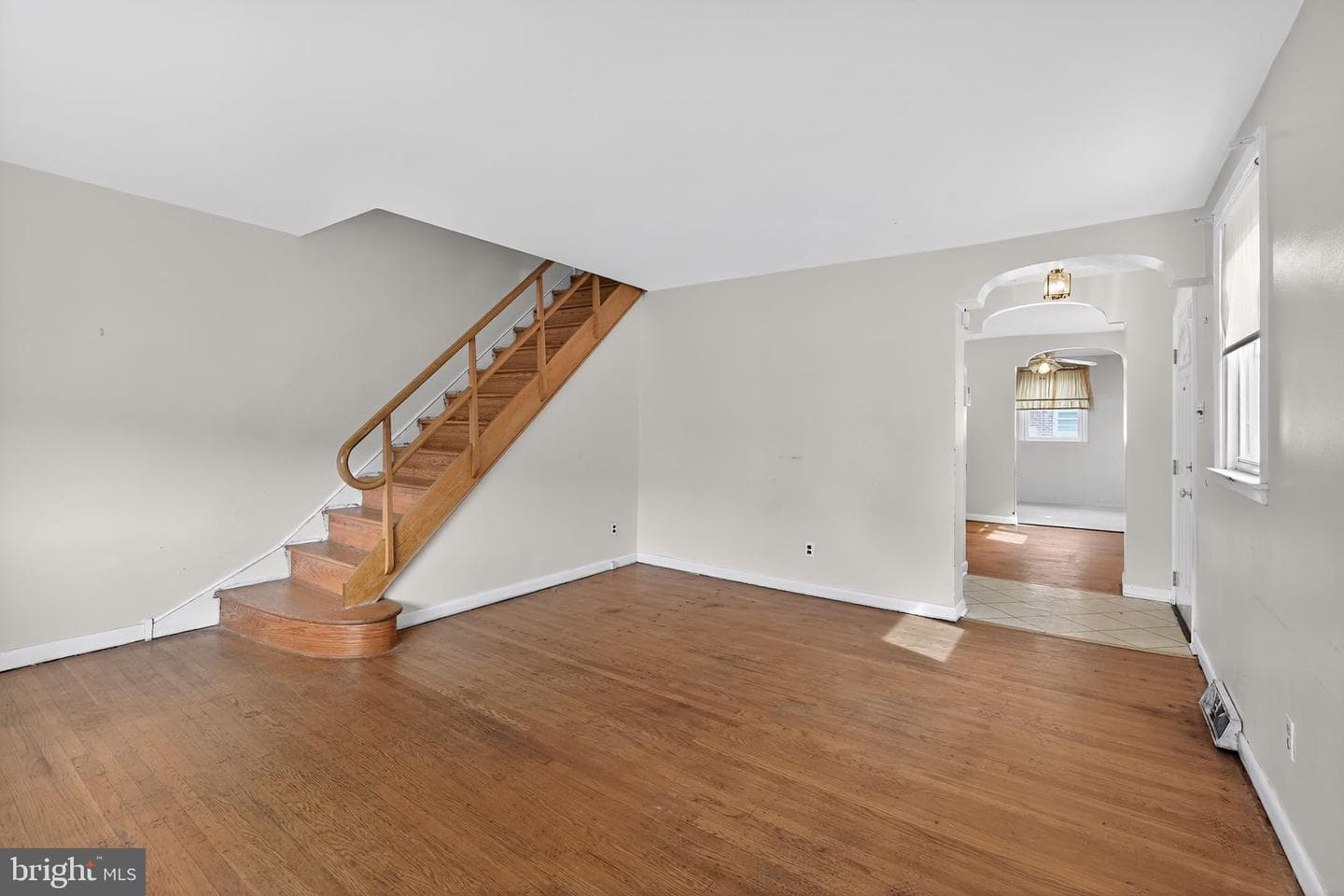 1711 Kendrick Street photo 4