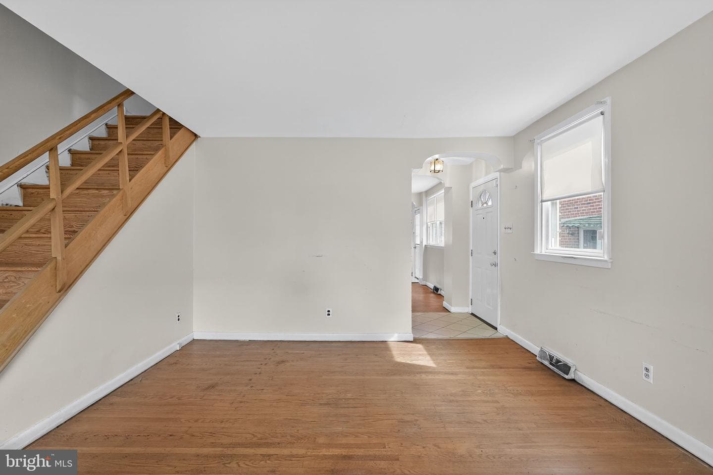 1711 Kendrick Street photo 5