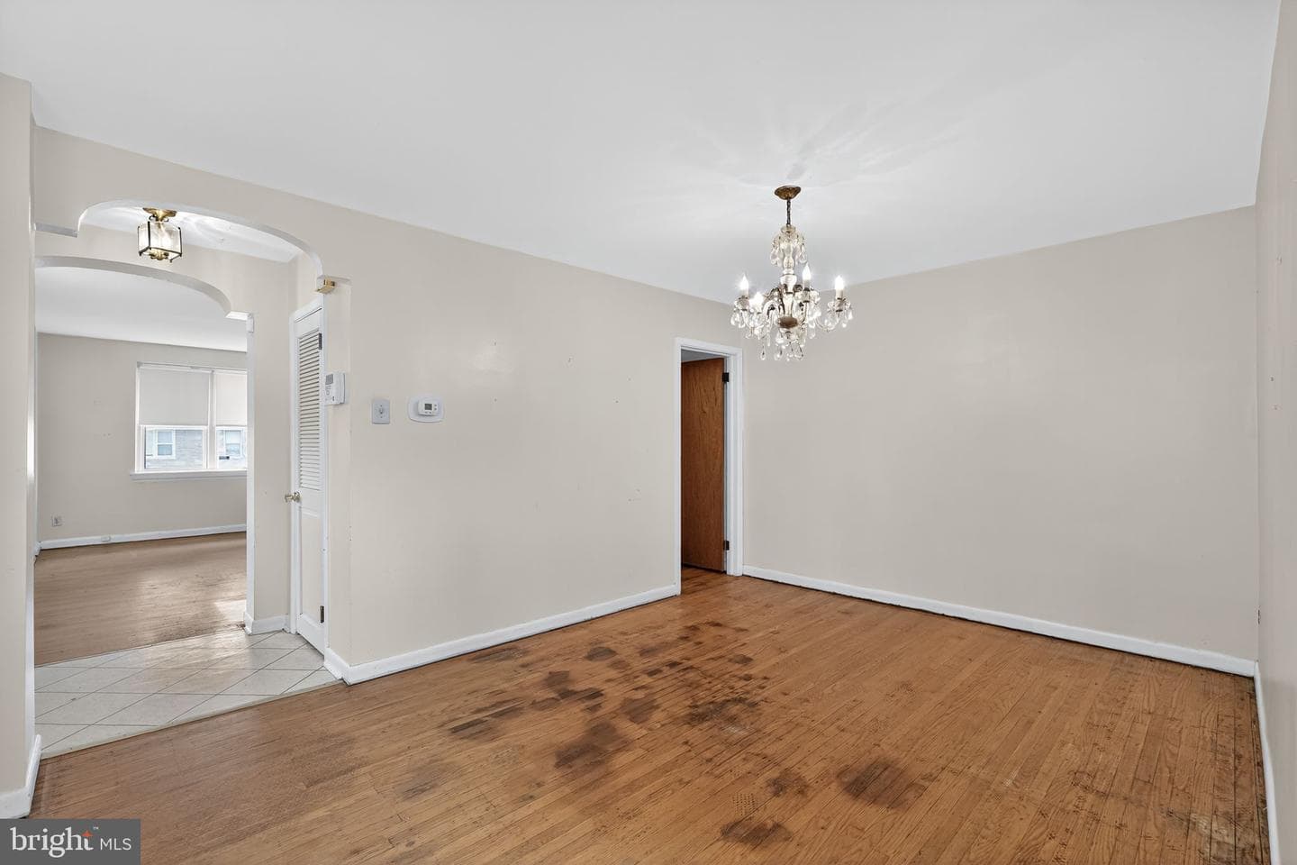 1711 Kendrick Street photo 6