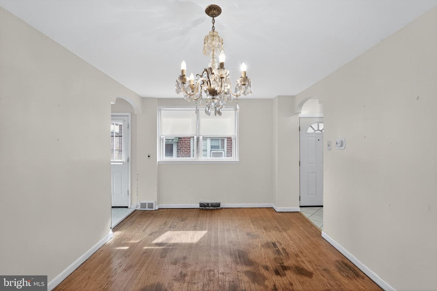 1711 Kendrick Street photo 8