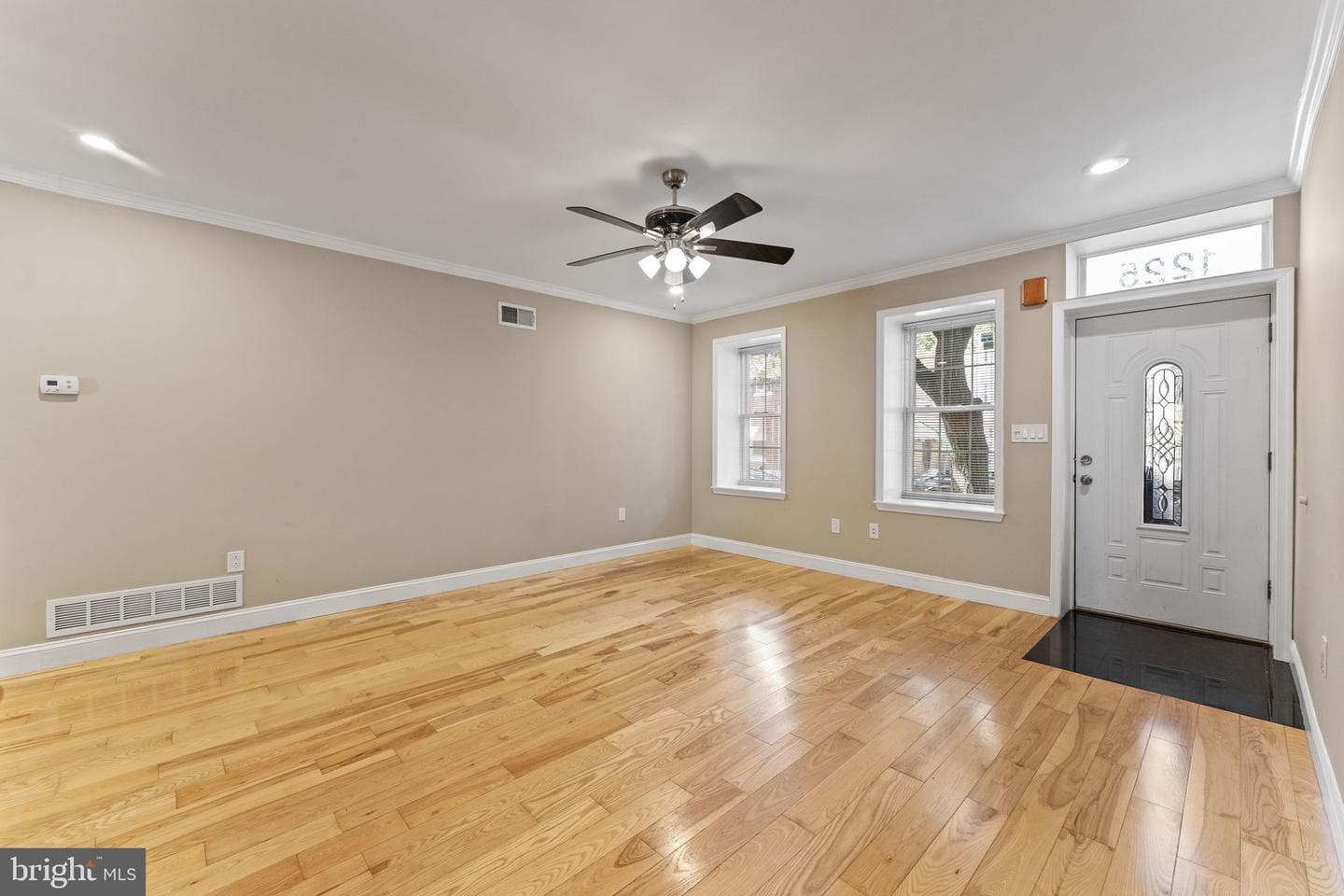 1225 S 7th Street photo 10