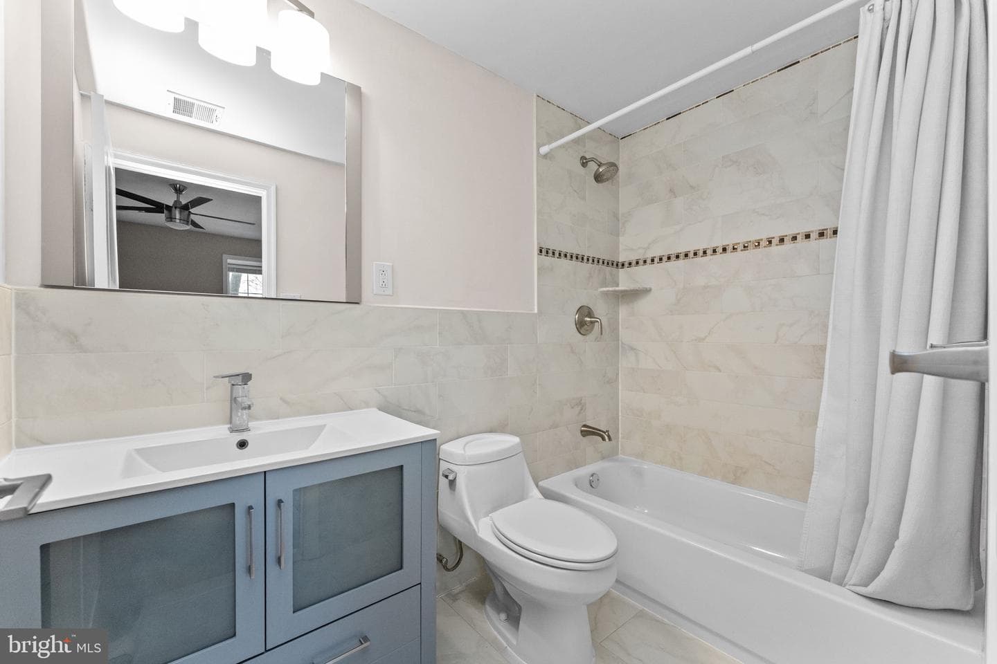 1225 S 7th Street photo 12