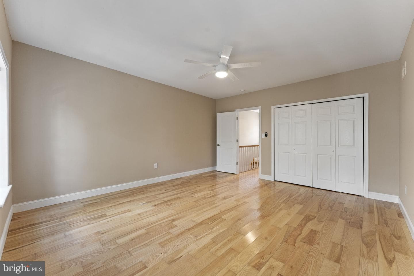 1225 S 7th Street photo 19
