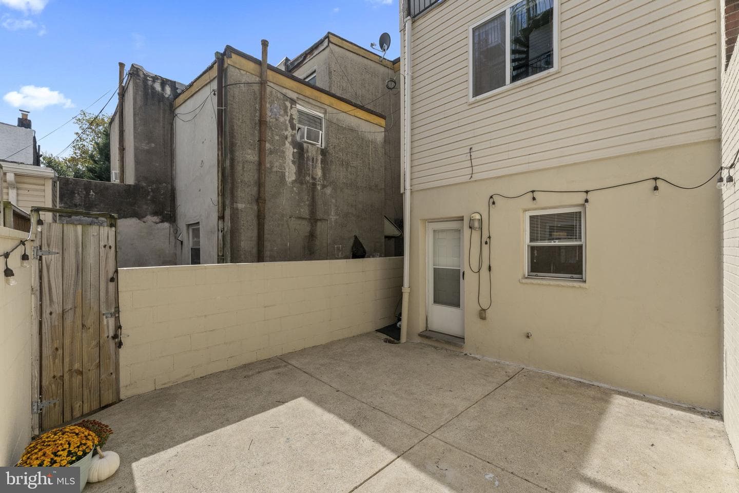 1225 S 7th Street photo 22