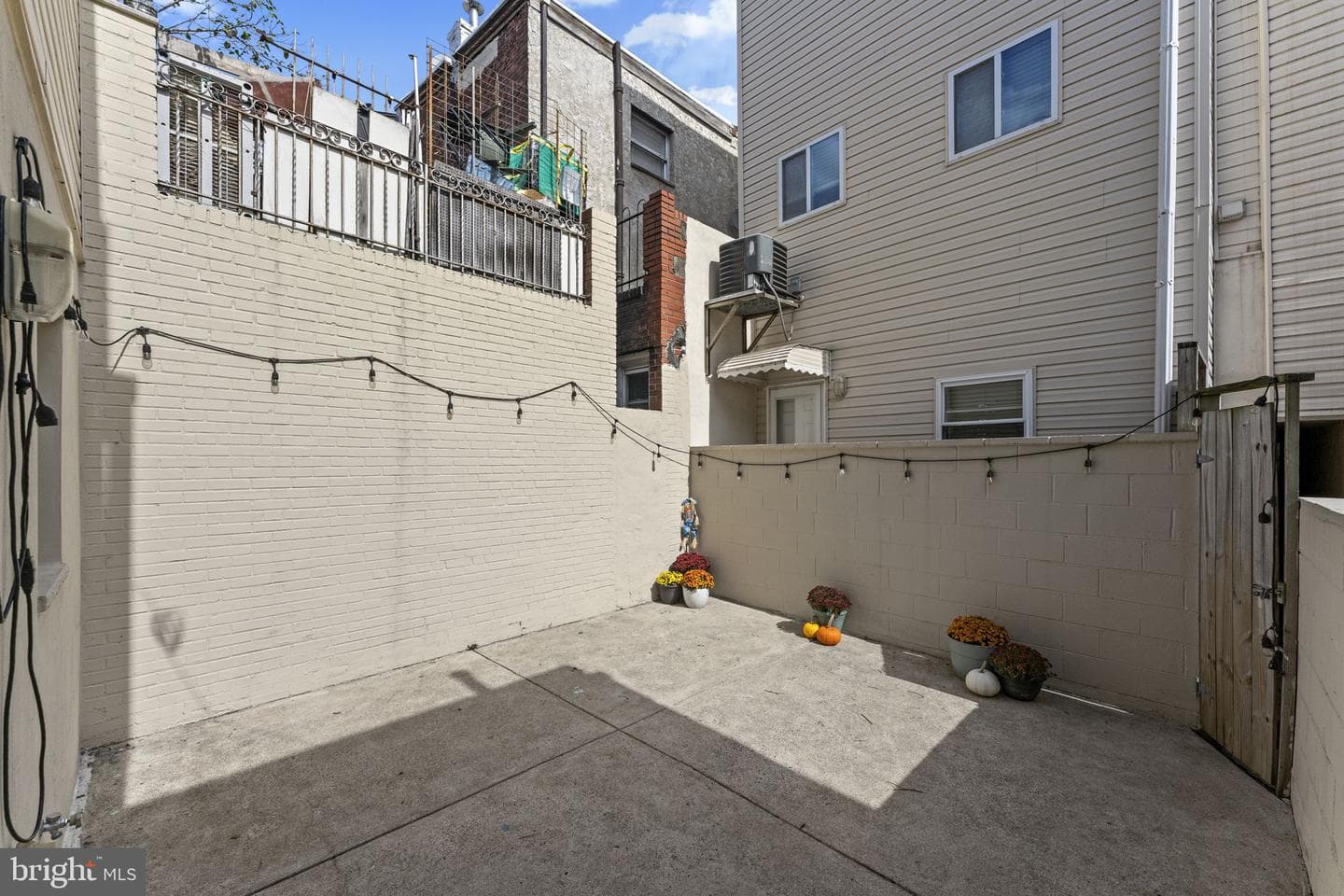 1225 S 7th Street photo 23