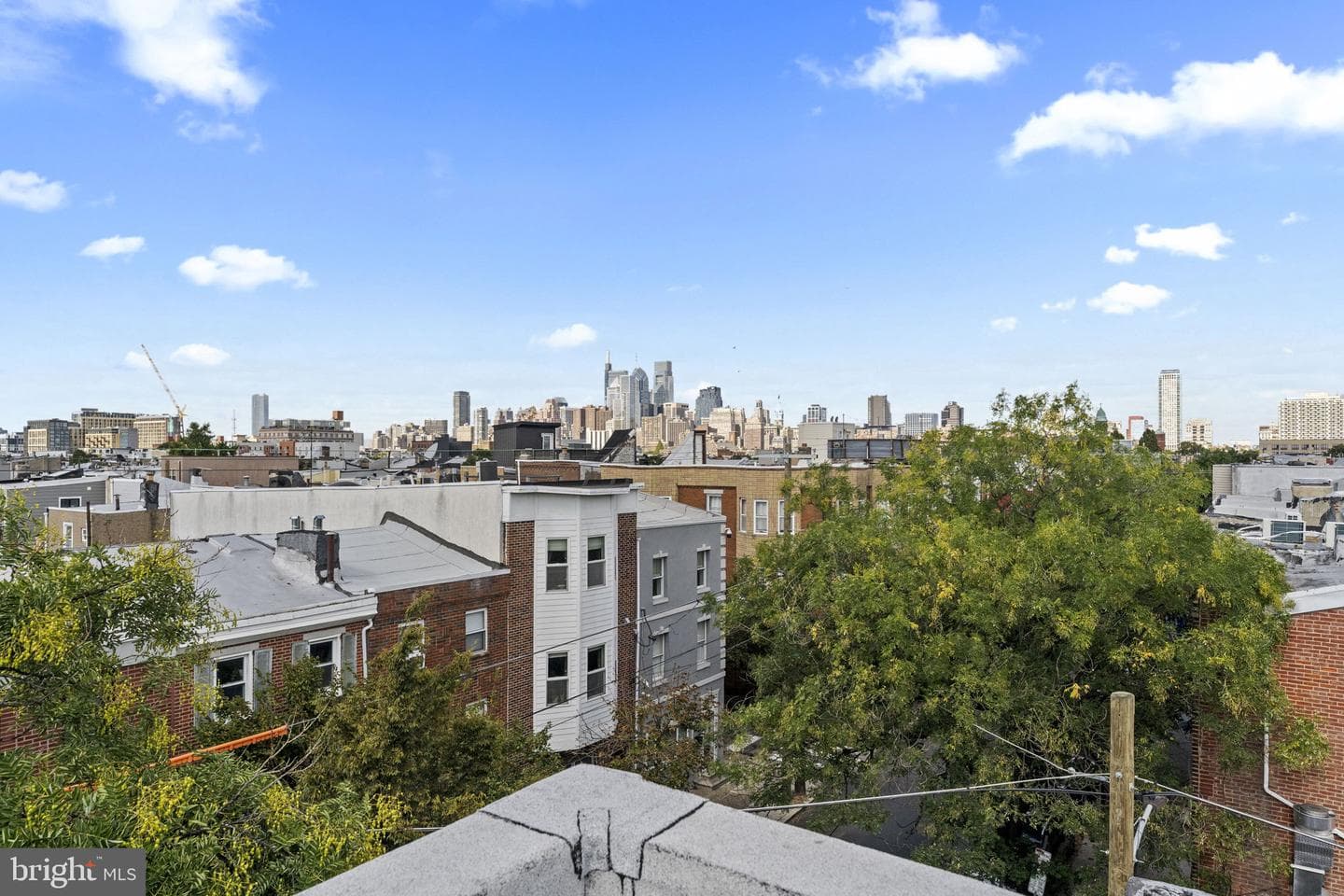 1225 S 7th Street photo 24