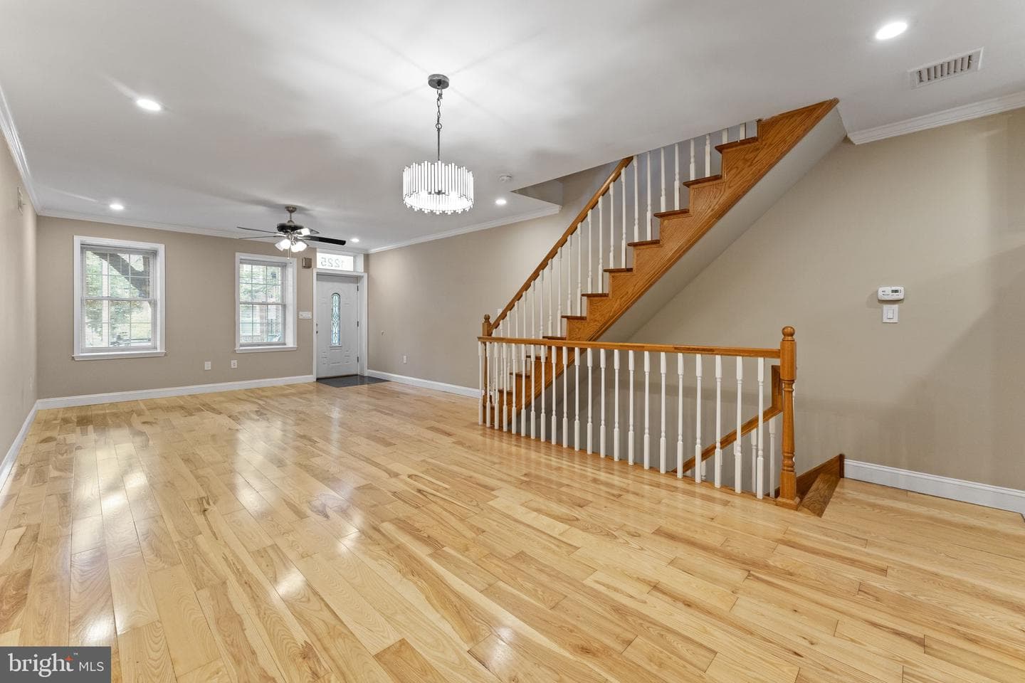 1225 S 7th Street photo 4