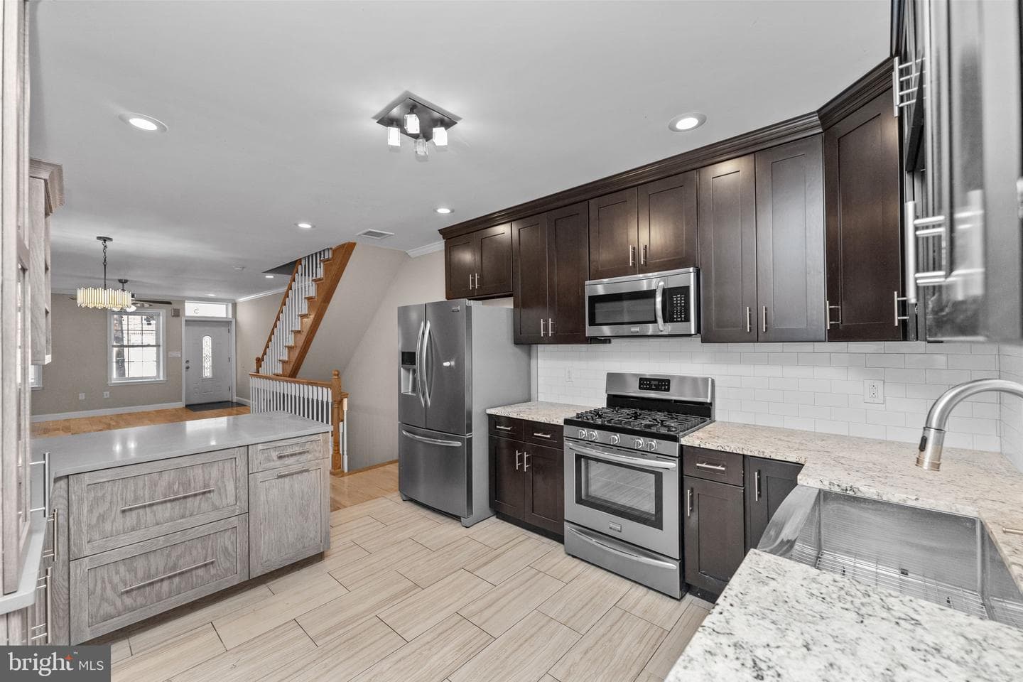 1225 S 7th Street photo 5