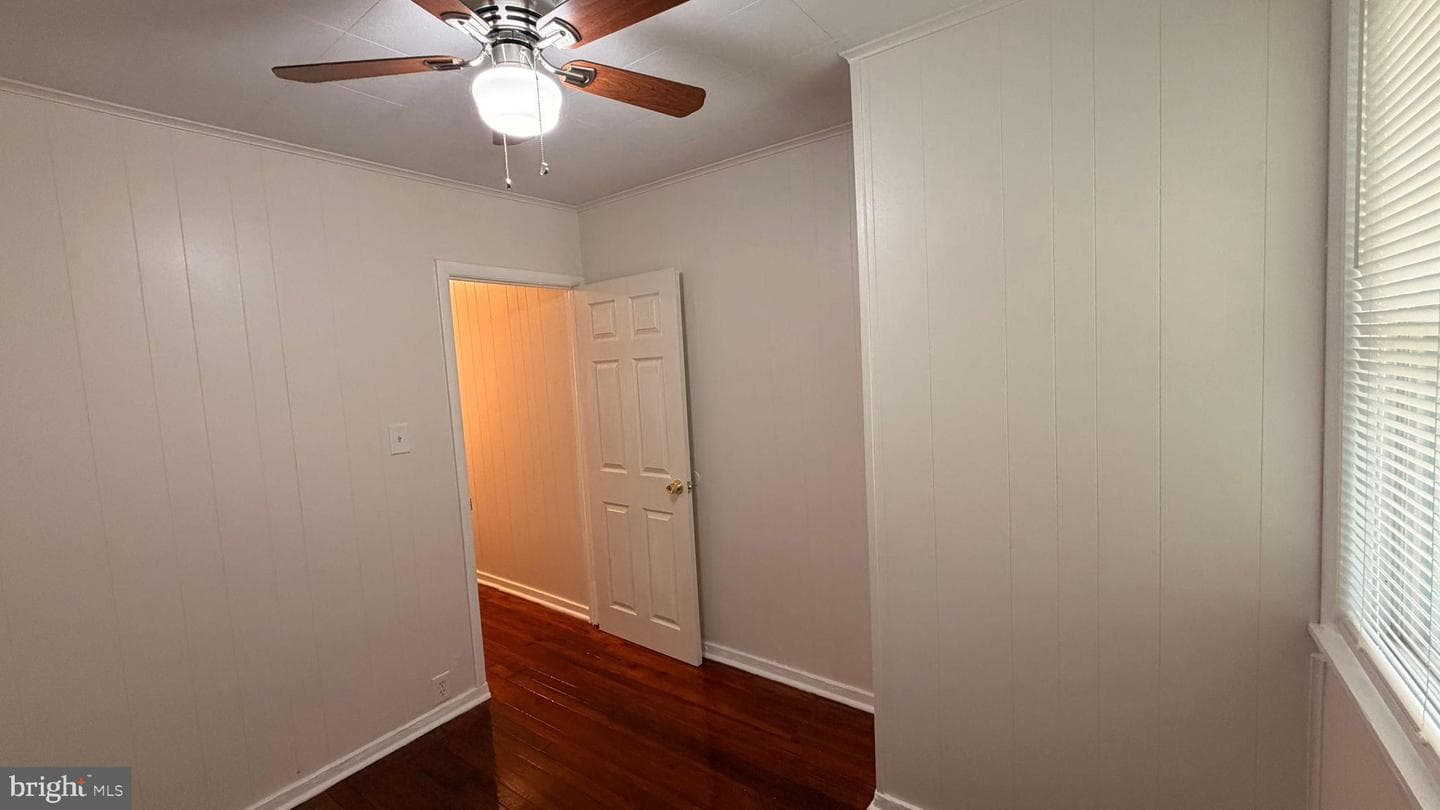 5720 Harbison Avenue photo 28