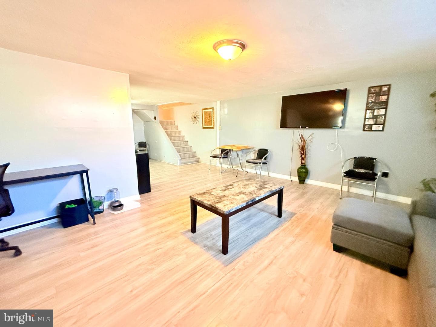 7836 Lorna Drive photo 21