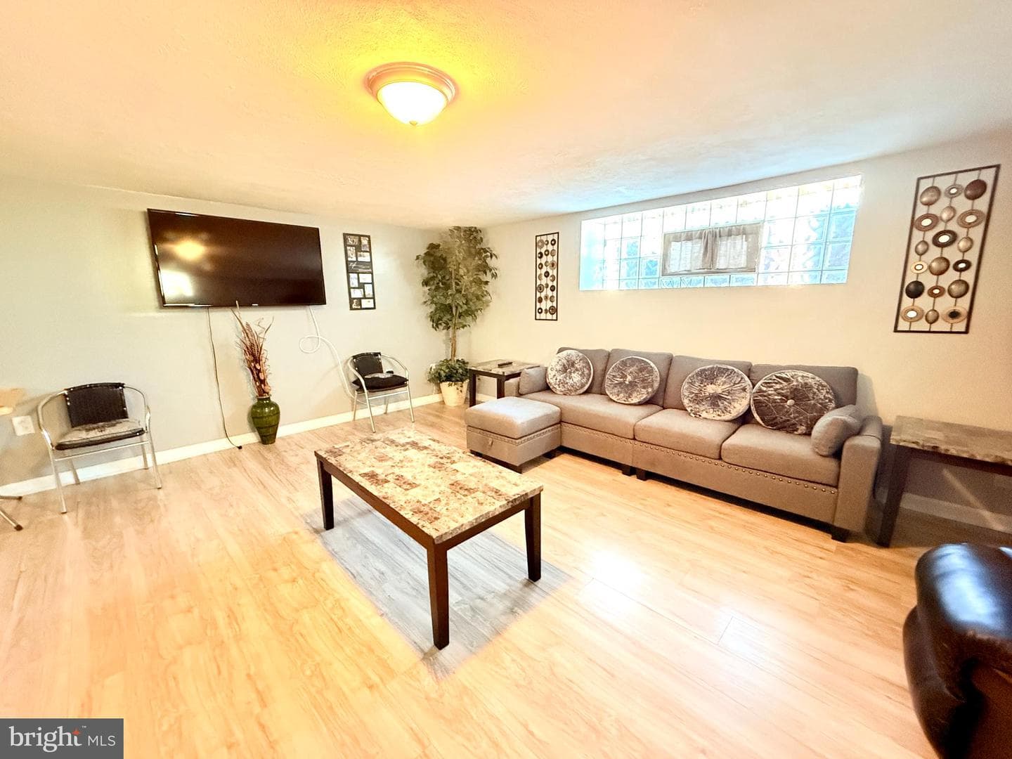 7836 Lorna Drive photo 23