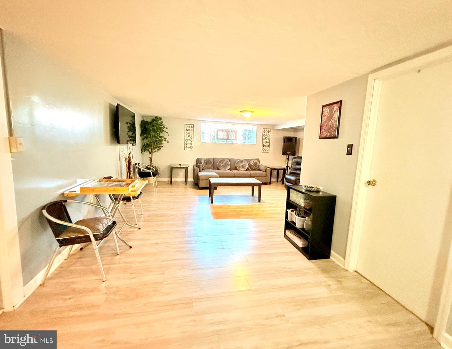 7836 Lorna Drive photo 24