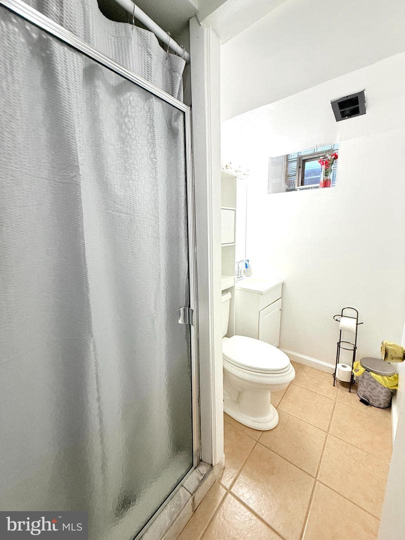 7836 Lorna Drive photo 26