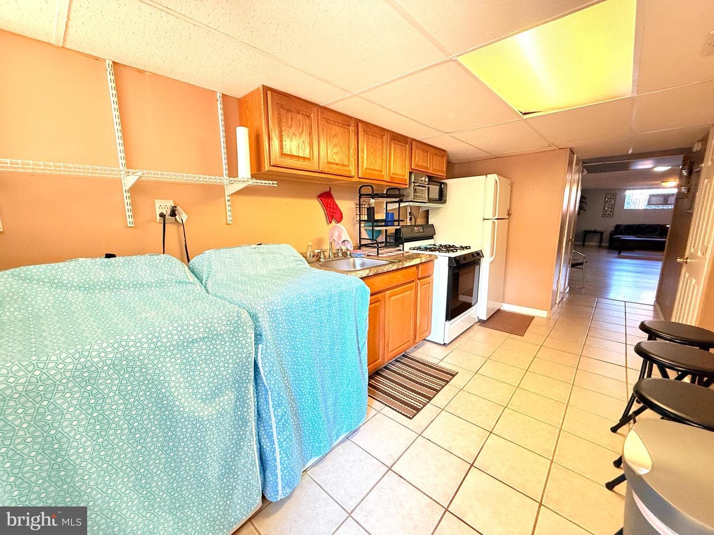 7836 Lorna Drive photo 29