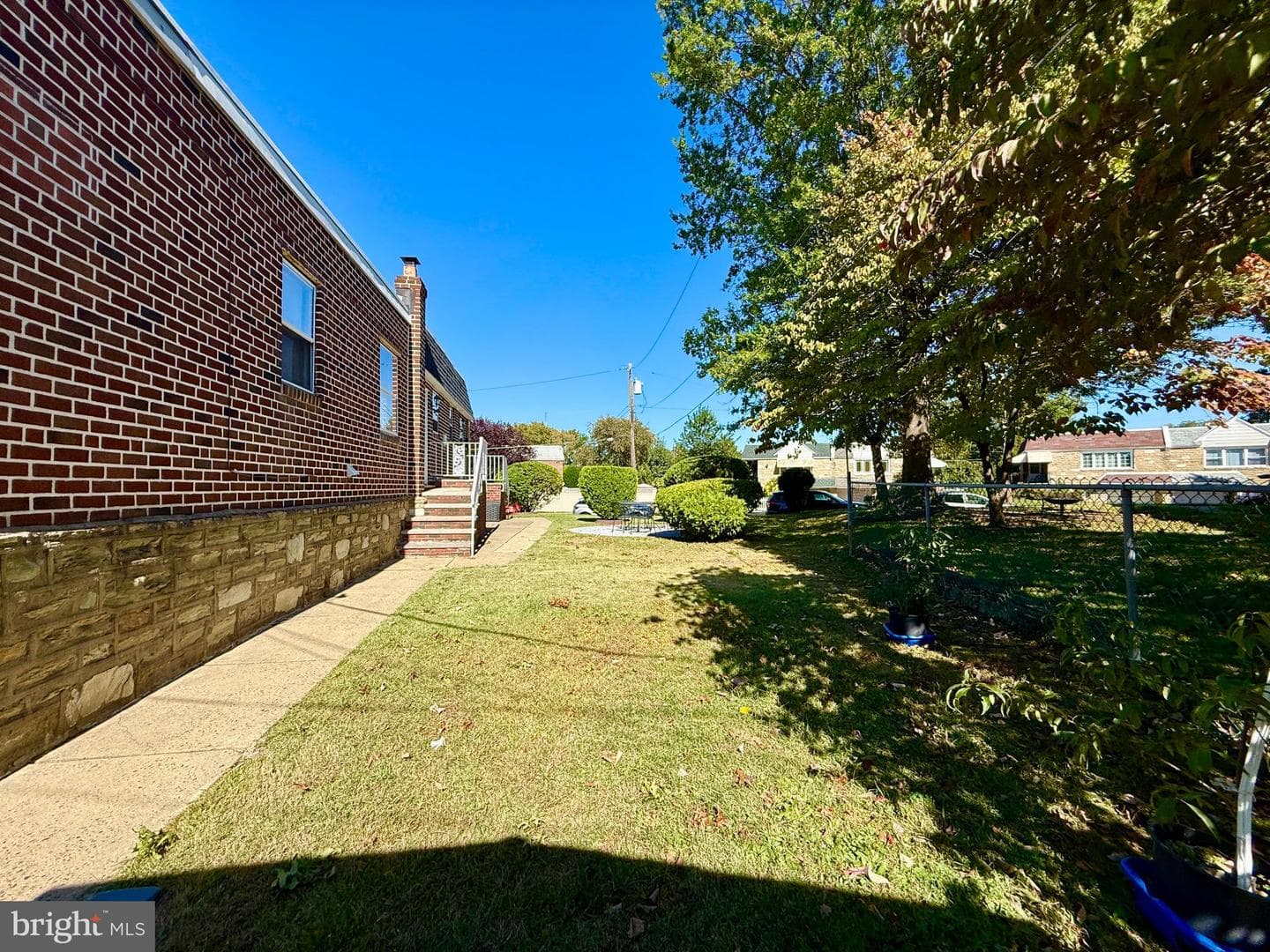 7836 Lorna Drive photo 33
