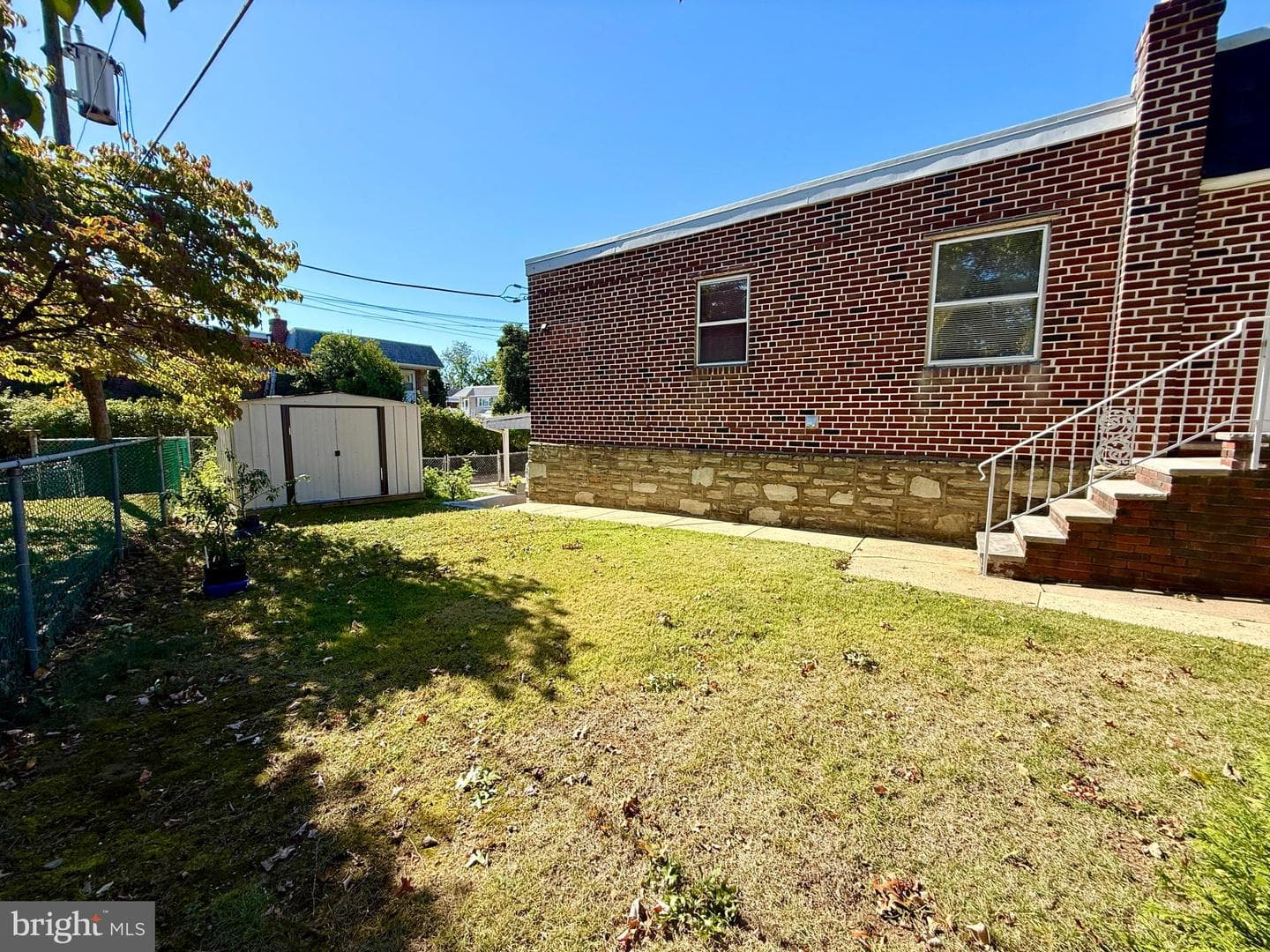 7836 Lorna Drive photo 34