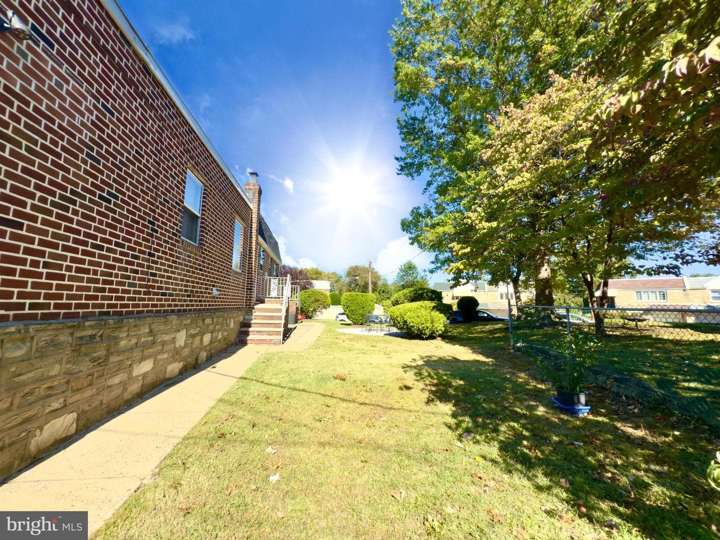 7836 Lorna Drive photo 37