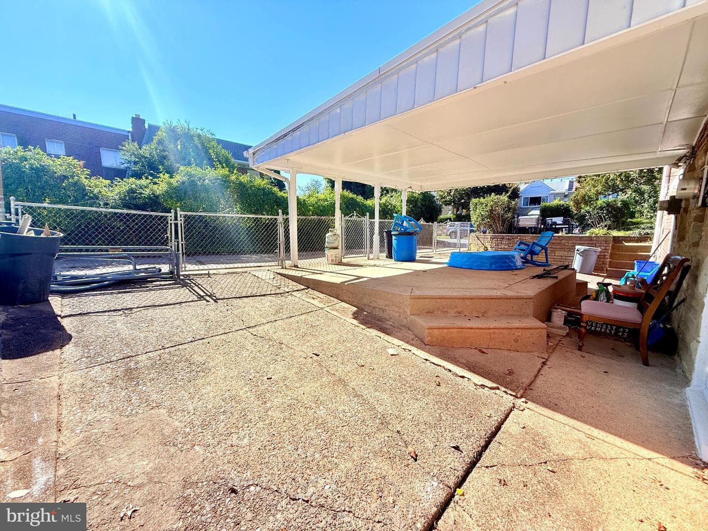 7836 Lorna Drive photo 40