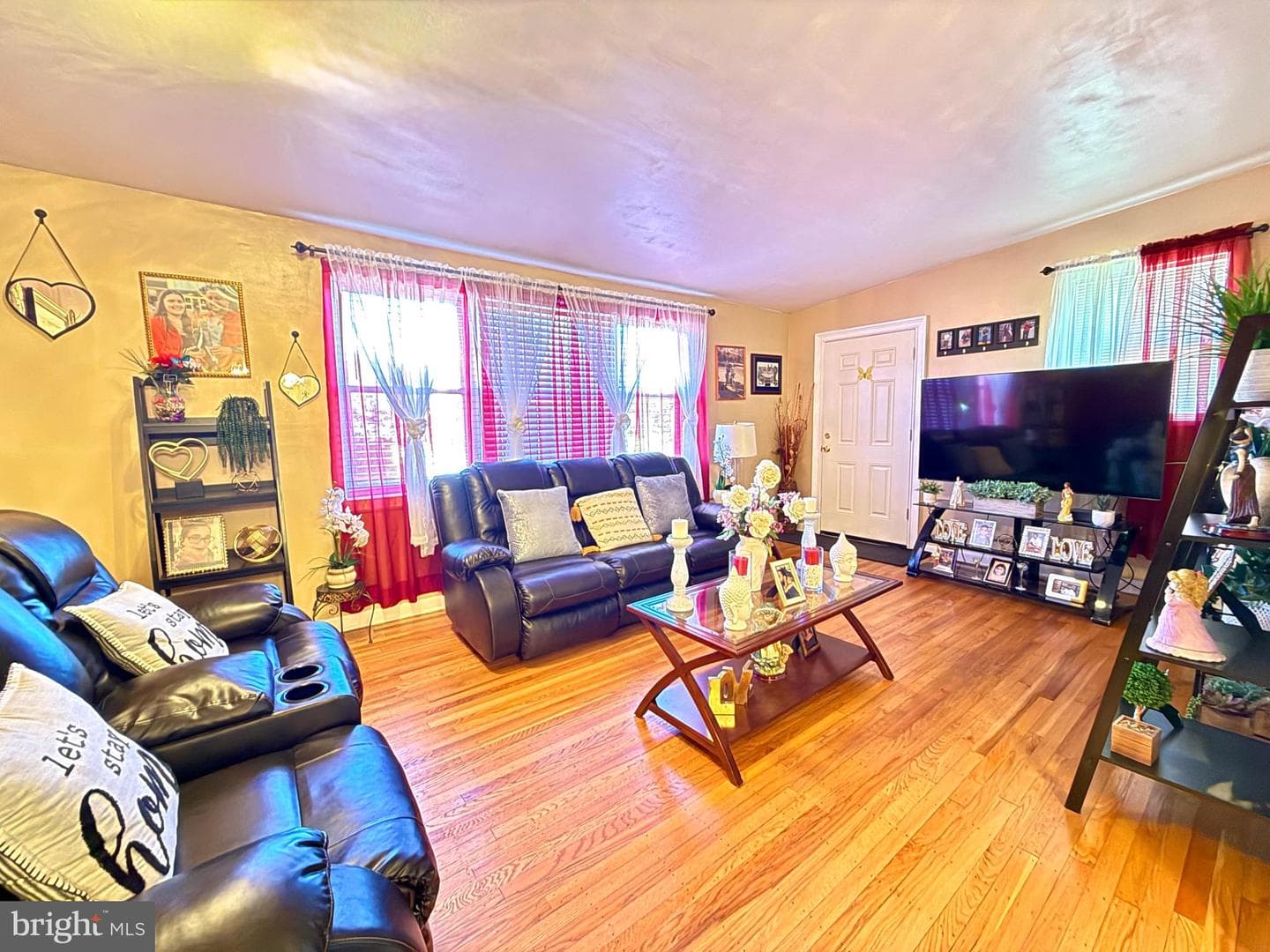 7836 Lorna Drive photo 6