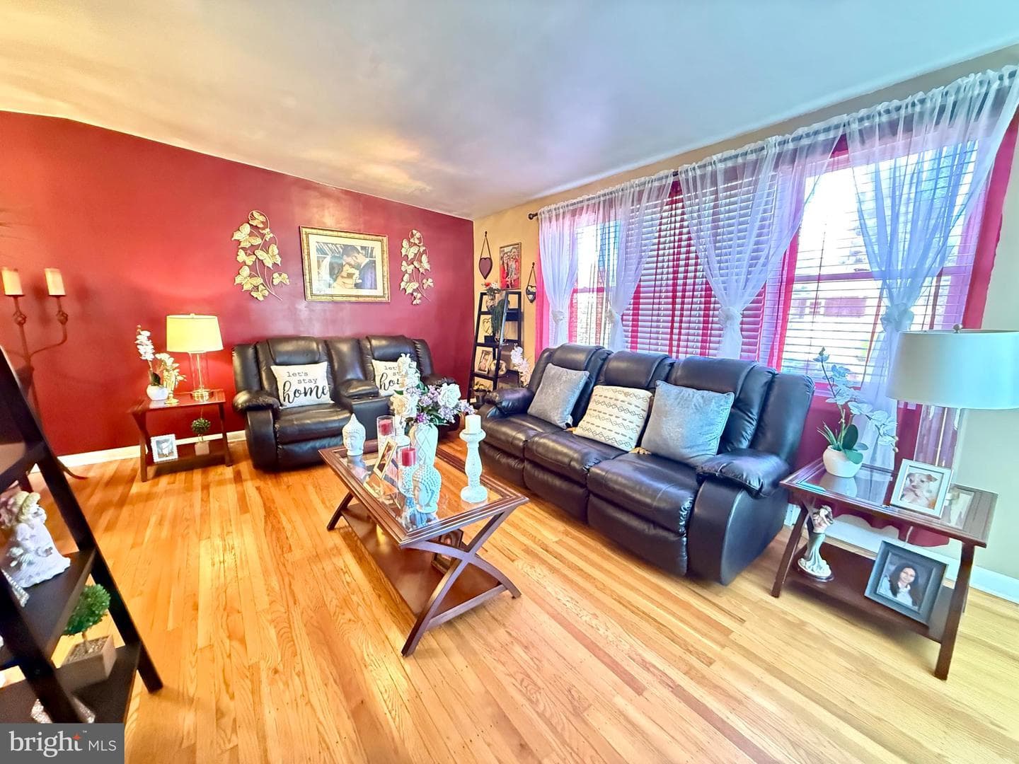 7836 Lorna Drive photo 7