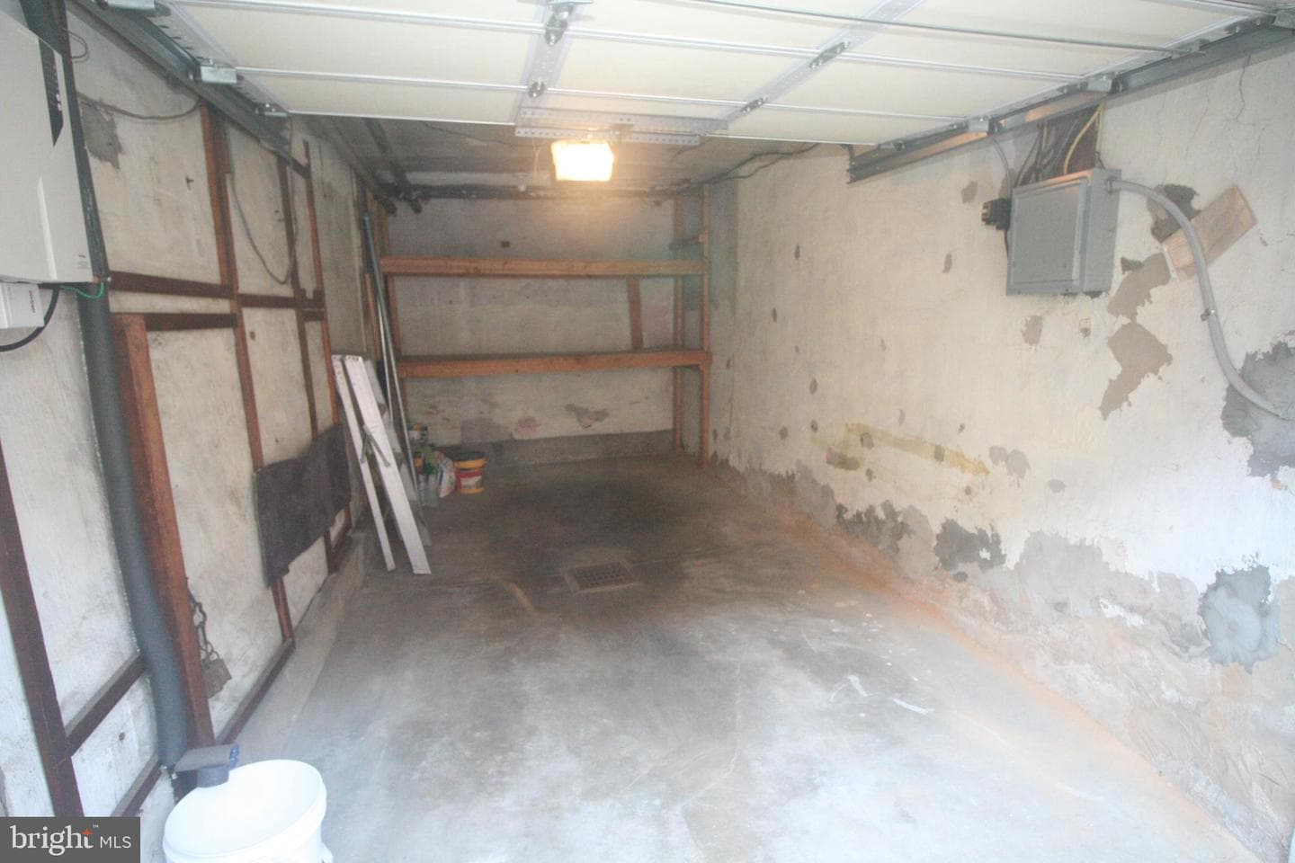 4016 Vista Street photo 17