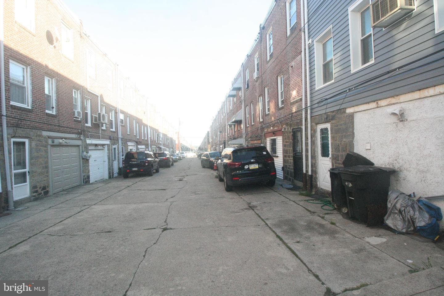 4016 Vista Street photo 19