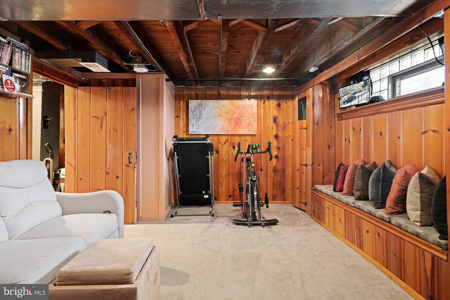 3427 Arthur Street photo 17