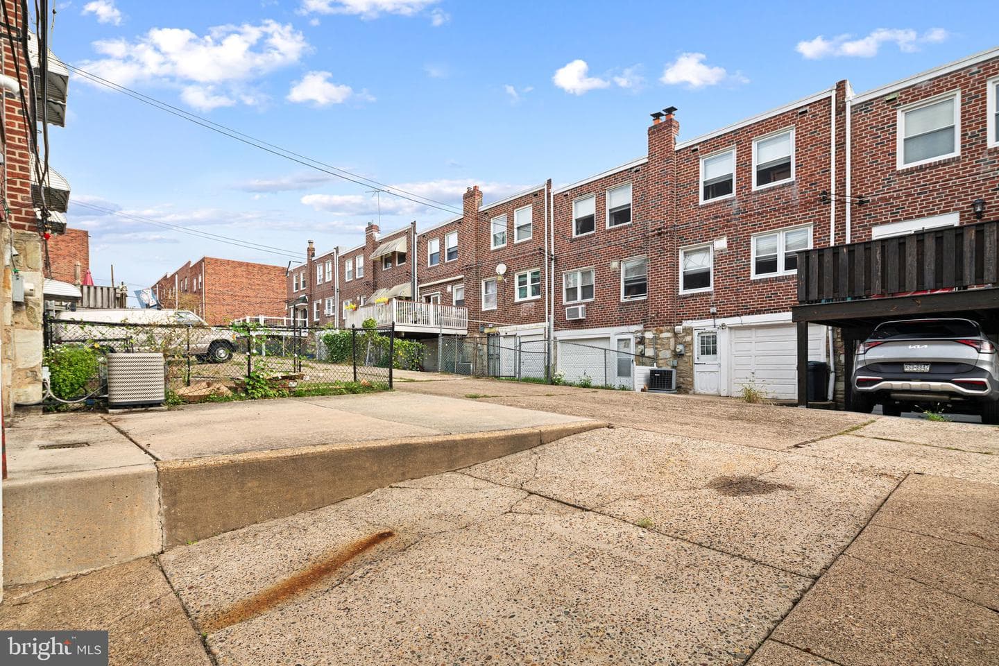3427 Arthur Street photo 21