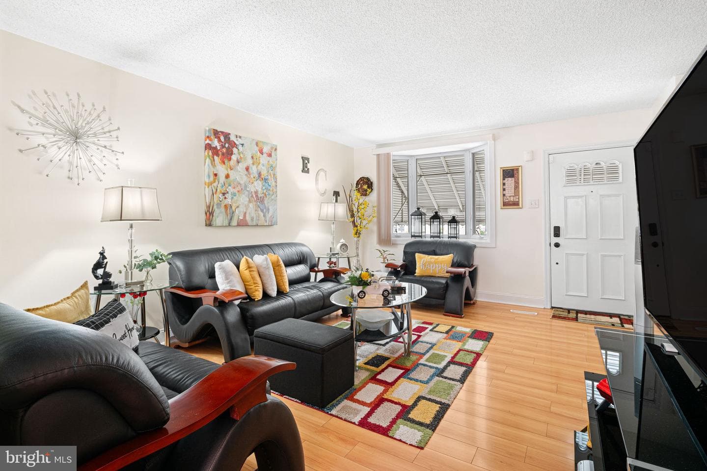 3427 Arthur Street photo 4