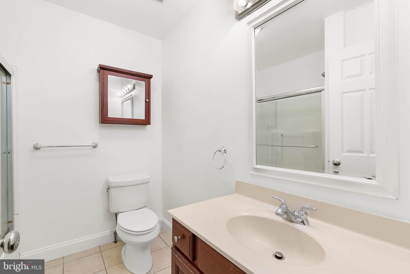 814 South Street #2 photo 11