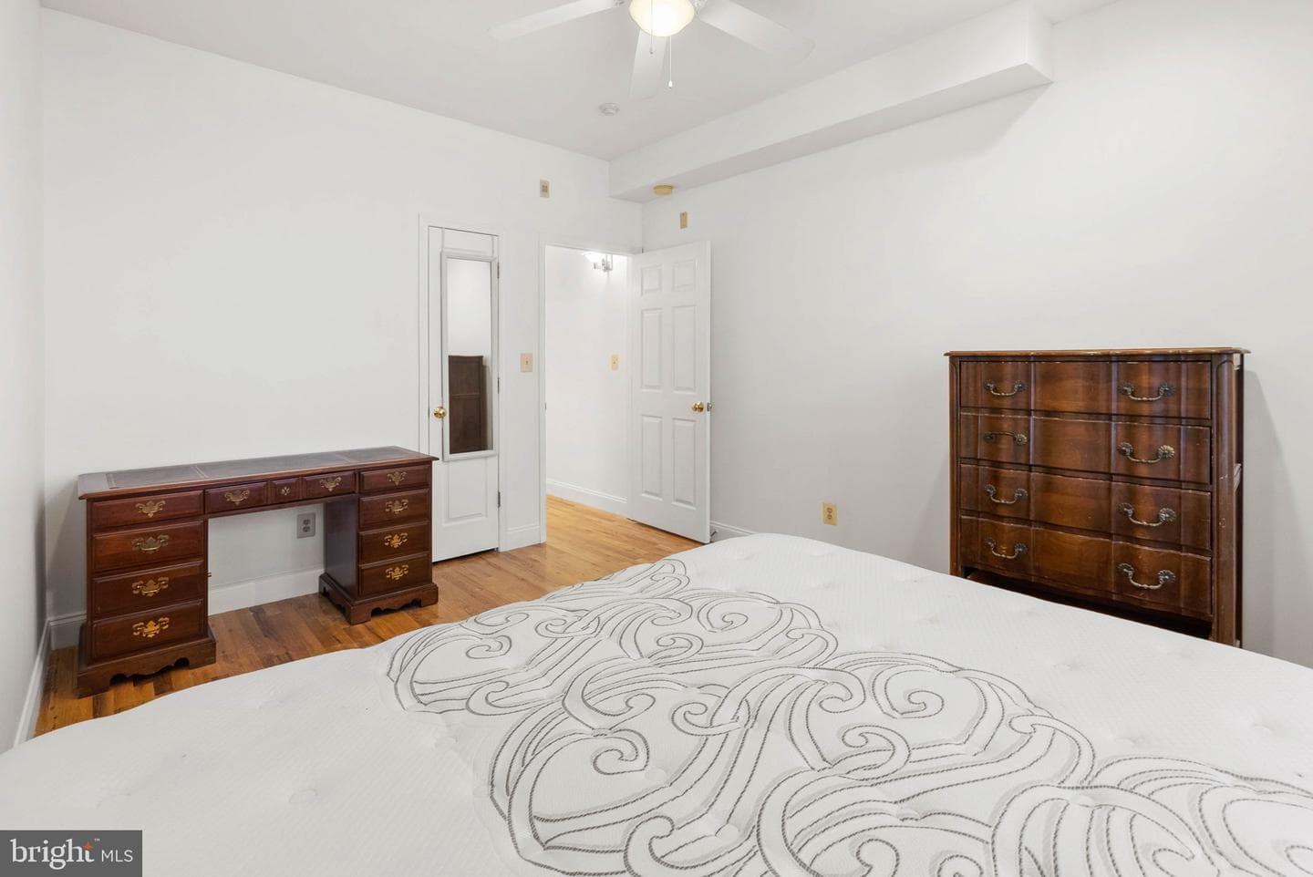814 South Street #2 photo 14