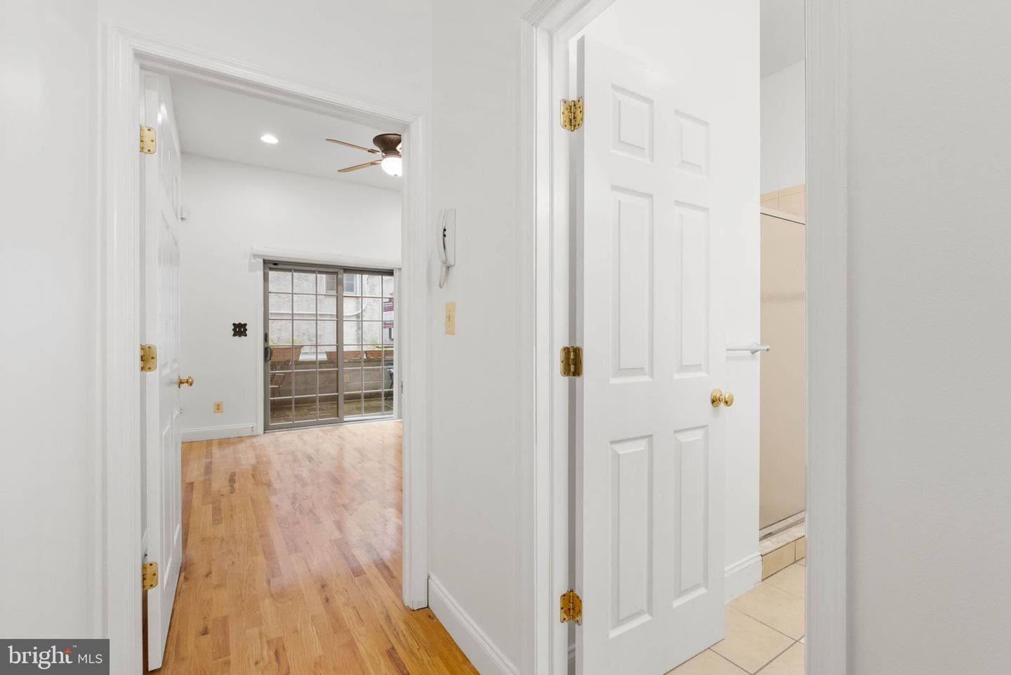 814 South Street #2 photo 15