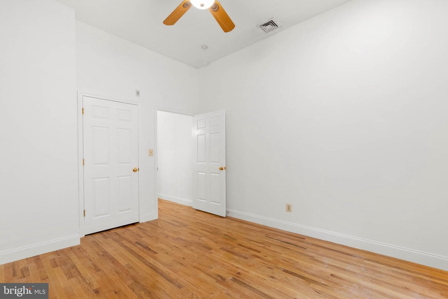 814 South Street #2 photo 17