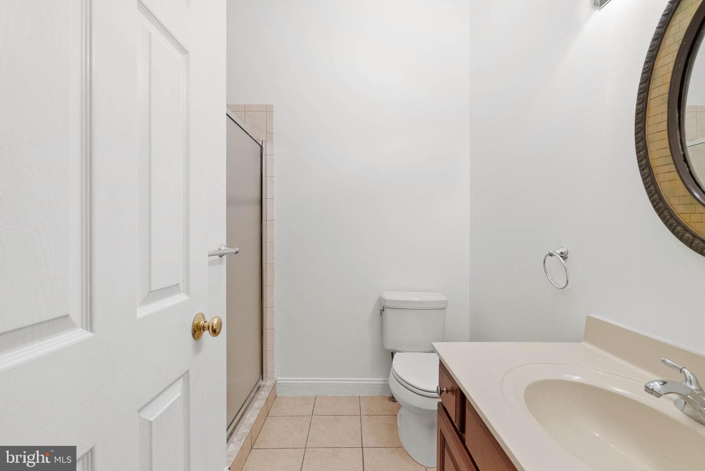 814 South Street #2 photo 18