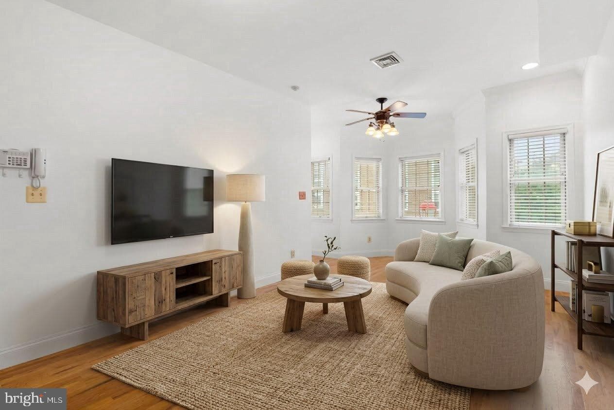 814 South Street #2 photo 2