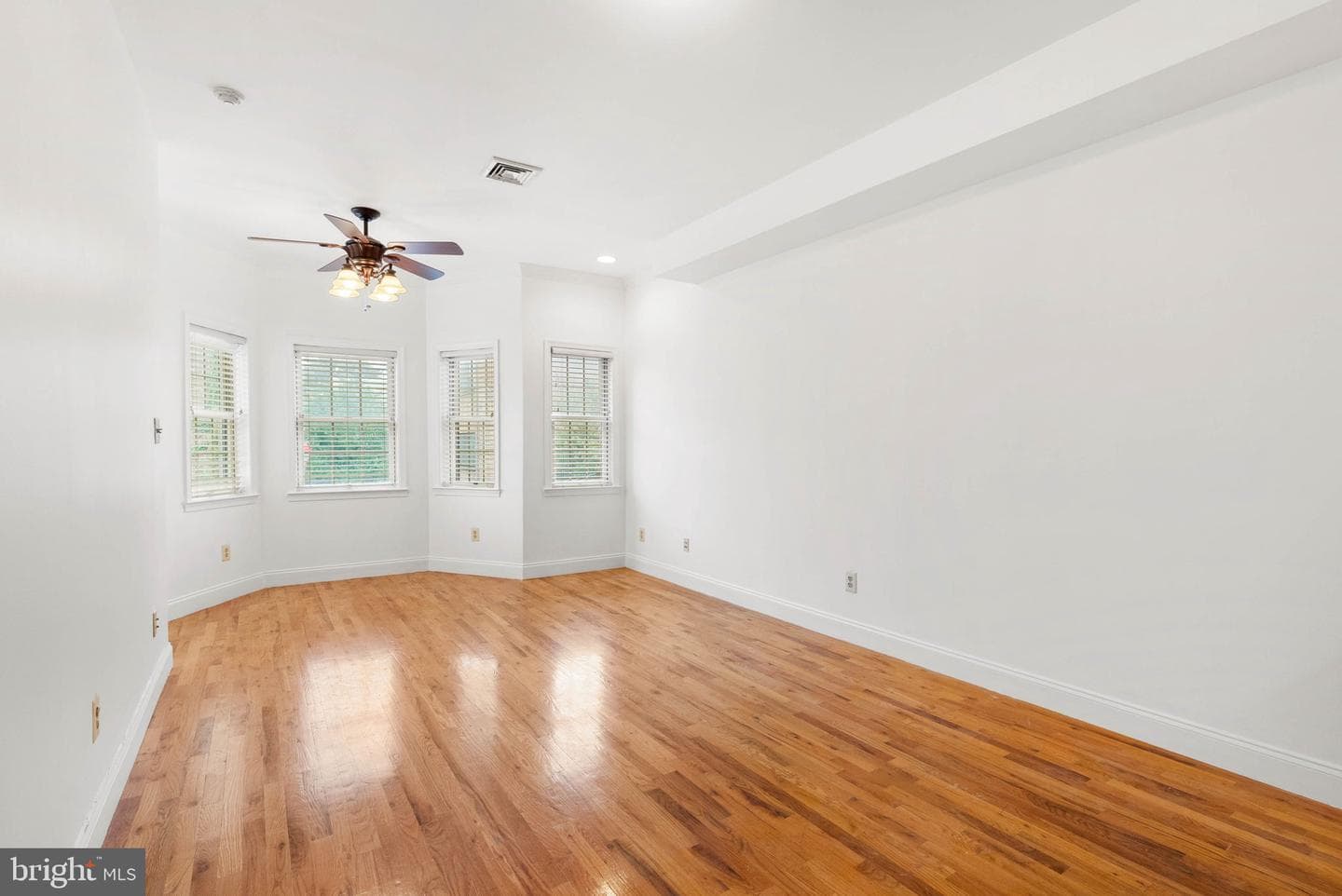 814 South Street #2 photo 3