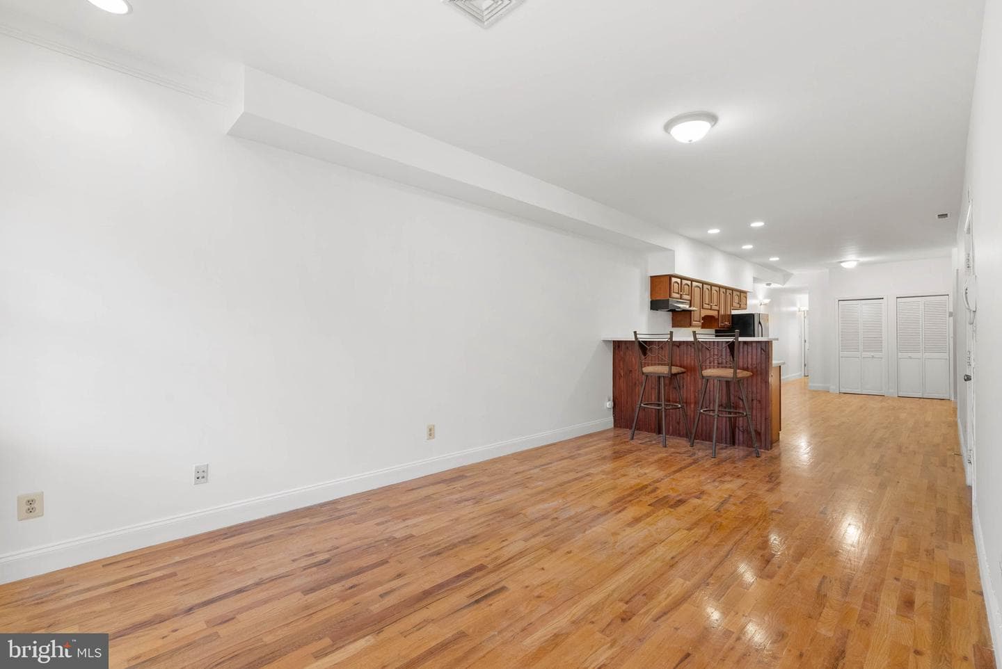 814 South Street #2 photo 4