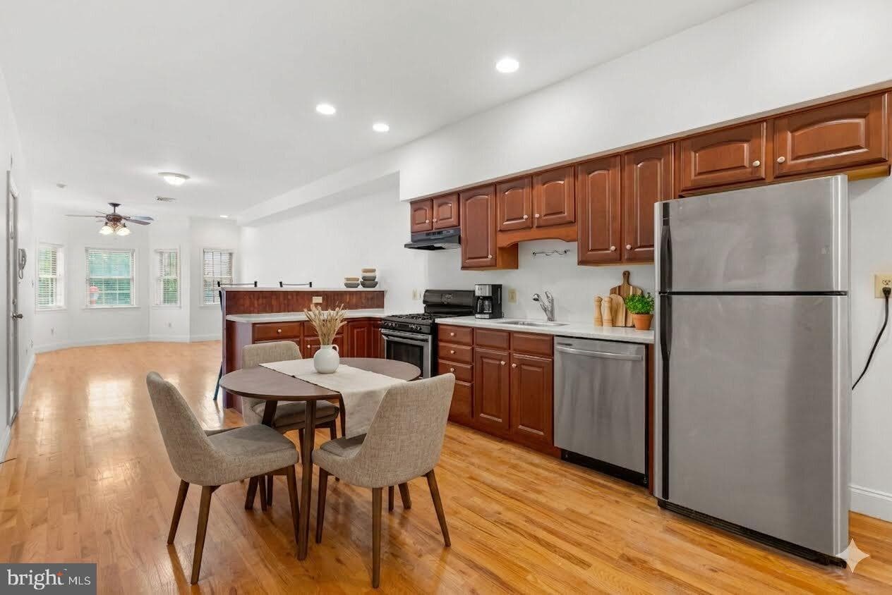 814 South Street #2 photo 6