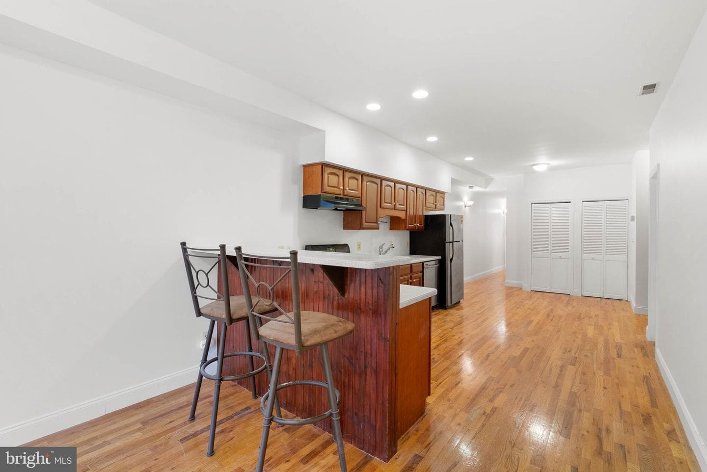 814 South Street #2 photo 7