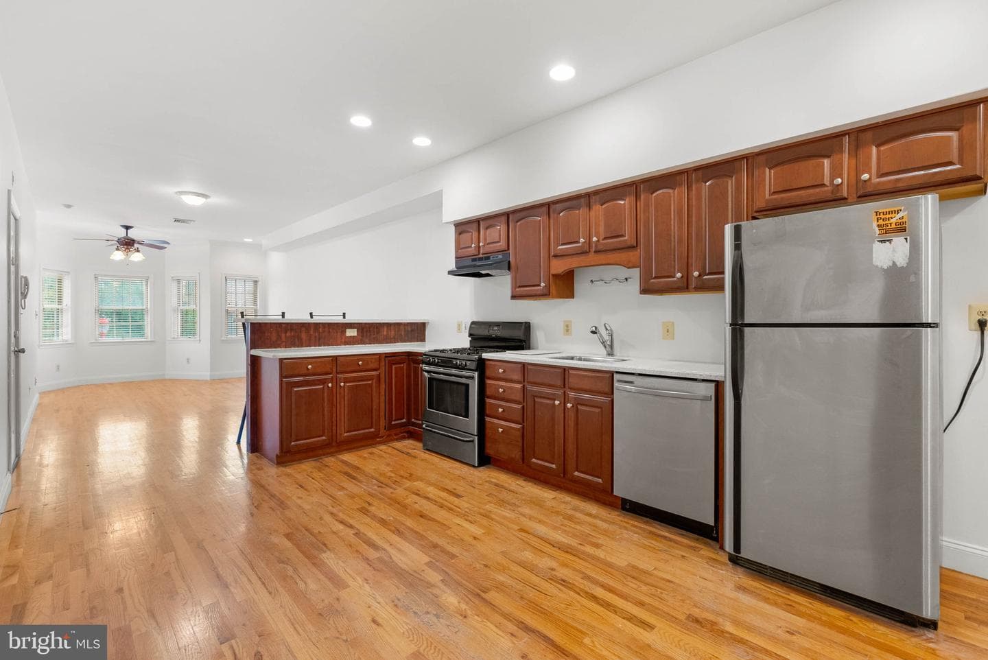 814 South Street #2 photo 8
