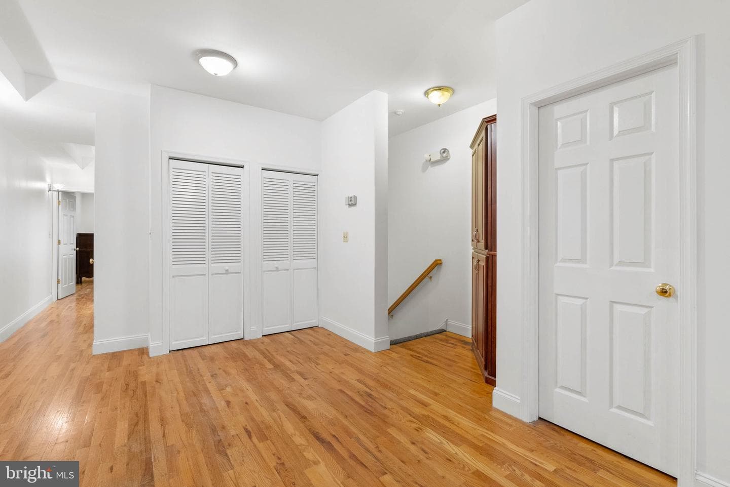 814 South Street #2 photo 9