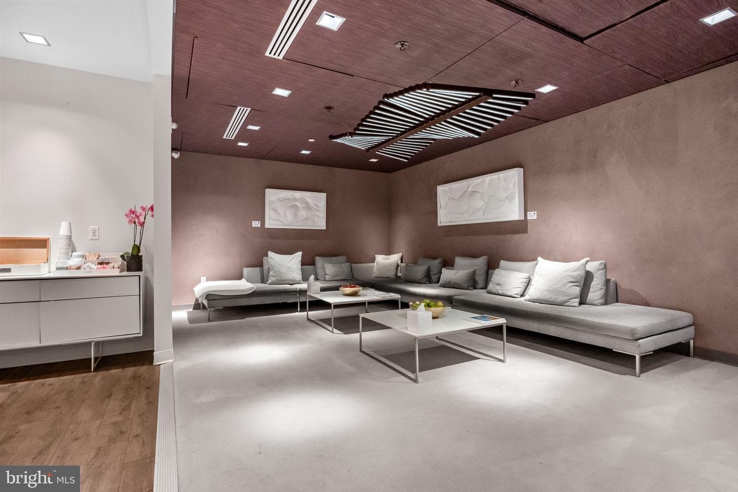 202 W Rittenhouse Square #2608 photo 30