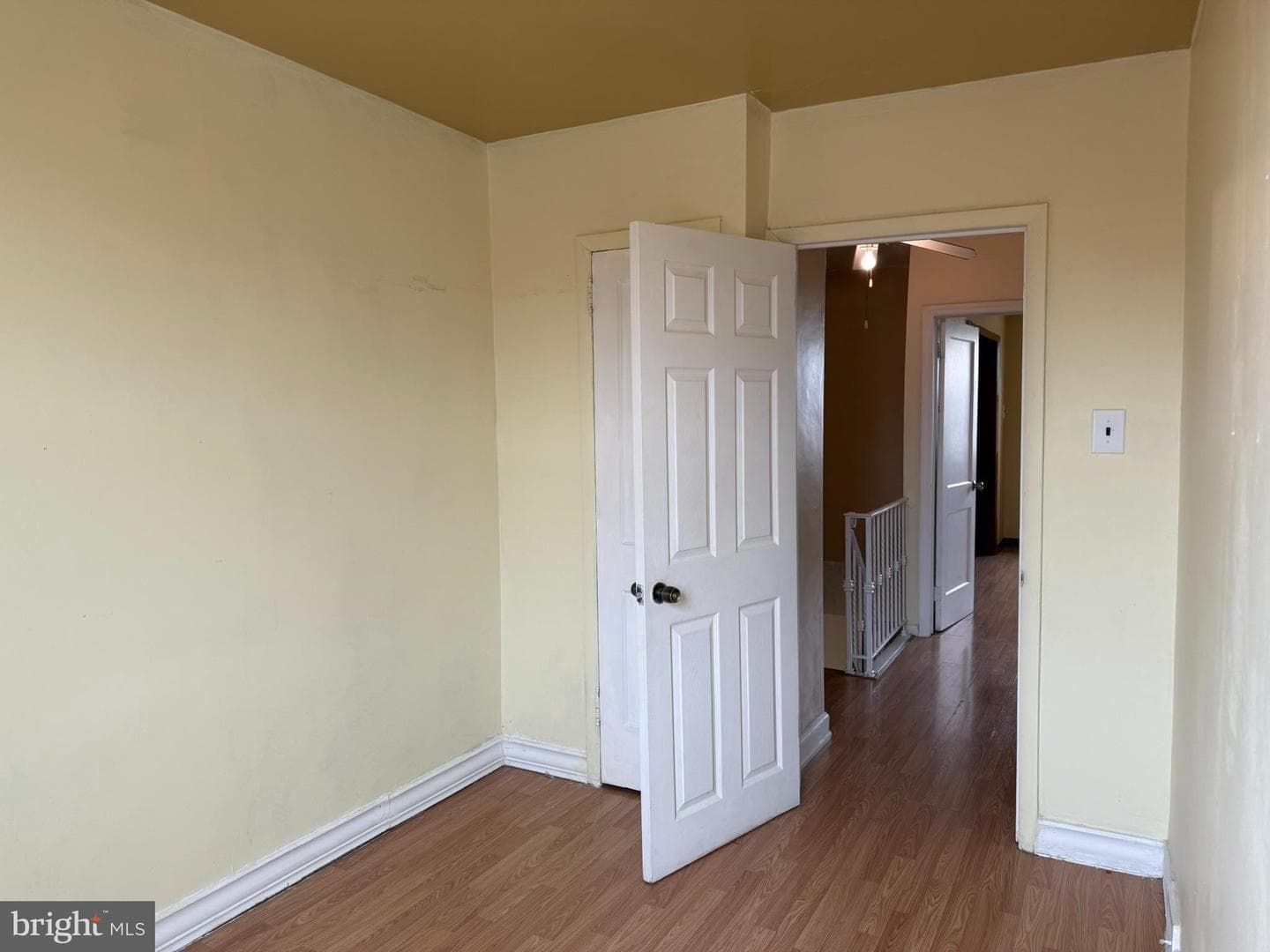 6621 Sylvester Street photo 17