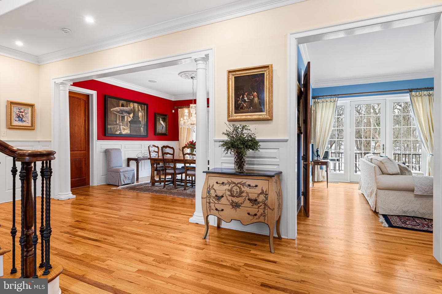 732 Saint Andrews Road photo 13