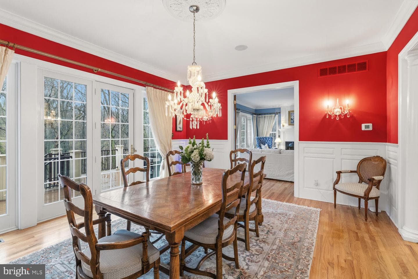 732 Saint Andrews Road photo 16