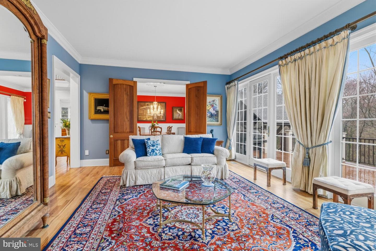 732 Saint Andrews Road photo 18